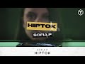 Sofia P - Hiptok