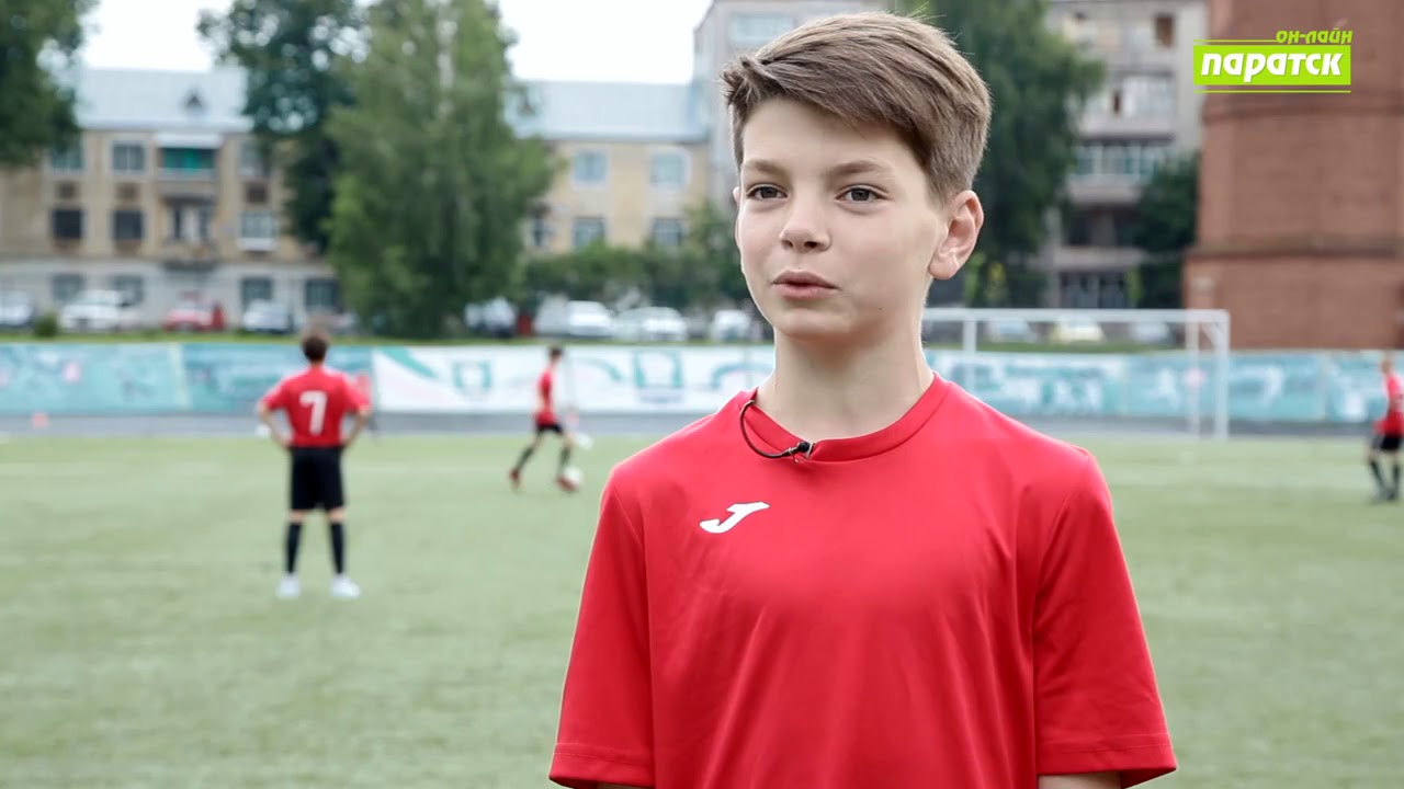Ставки по результатам игр по футболу Ставки по результатам игр по футболу теория вероятностей в ставках на спорт
