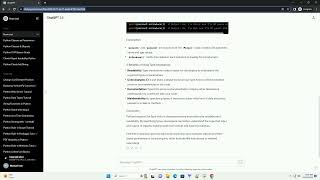 python class parameter type