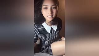 Casual Night Chat On Bigo Live