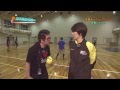 月イチ！カンタロー（2013年5月）