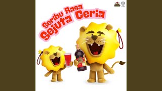 Download Lagu Seribu Rasa Sejuta Ceria