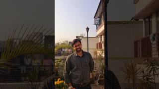 How to Crack CMI Data Science Entrance Exam | Smart Study Plan &amp; Toppers Tips | #Shorts