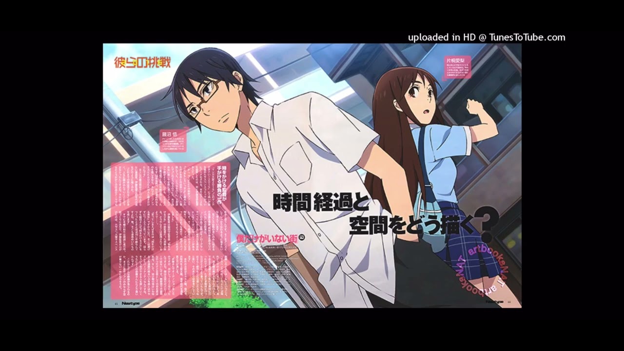 nathan grimgar type beat