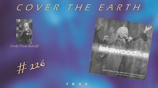 Lakewood Church- Cover The Earth (Instrumental) (2003)