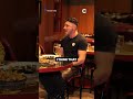 Why This Steak Chef Never Orders Steak 🥩