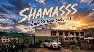 LEH LADAKH BIKE TOUR, TAXI AND ALL TOUR ORGANISER  , SHAMASSS TOUR OPERATOR 🙏🙏🙏￼