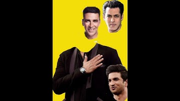 Shashank name face cutting and || Hollywood actor# video #viral training# video