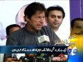Headlines-11 2014-1400