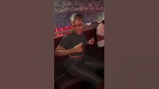 dj Stokie-masithokoze(3 Step remix)