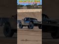 2026 BATTLE AT PRIMM! #snore #offroad #offroading #offroadracing #shortsfeed #trophytruck