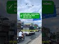 NHÀ TRƯỜNG CHINH - TÂN BÌNH - NGANG 3.6M DÀI 11.5M - HẺM XE HƠI #khathaobds