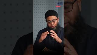 “Debate Skill না, Confidence-ই Game Changer!” || Coach Kamrul Hasan || CKH Network