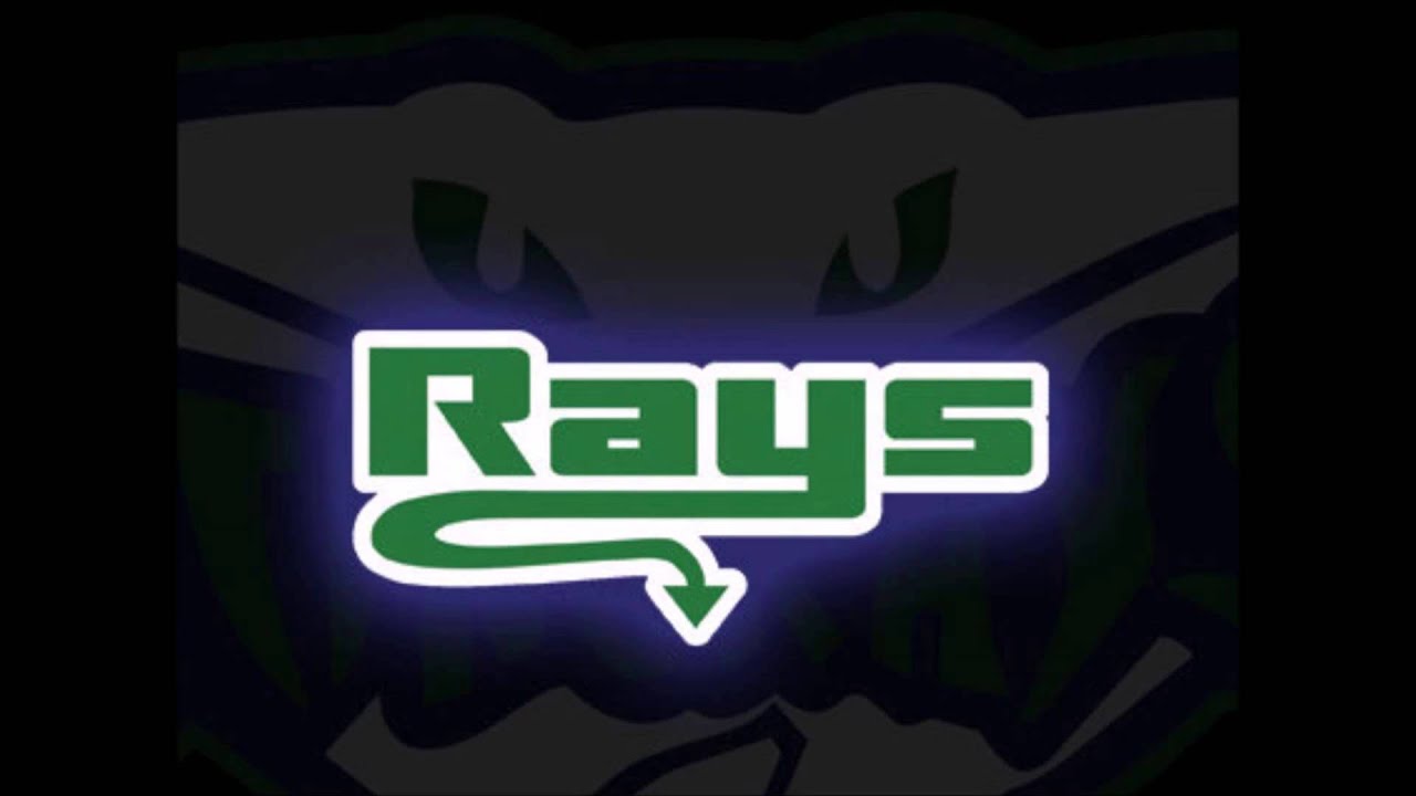 Stingray Allstars Orange 2016 Music