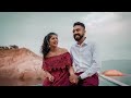 Best pre wedding 2020 l sukhchain  despina l harbhajan singh photography l