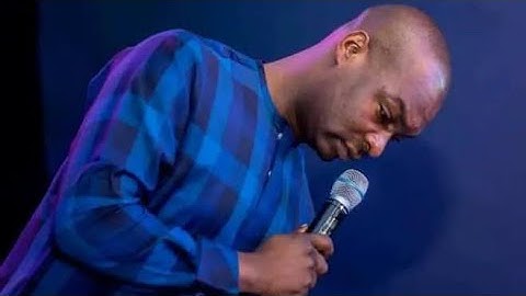 EBENEZER MY HELP HAS COME KOINONIA WORSHIP EXPERIENCE_💯✅_APOSTLE JOSHUA SELMAN Koinonia Global