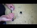 How to add a relay to up the amperage for your car stereo accessory’s