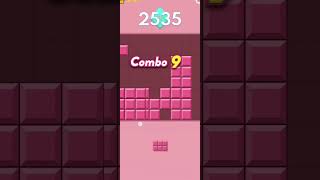 #games  #gaming #mobile #gameplay