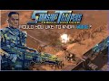 A Starship Troopers Game Came Out, Why Is Nobody Talking About It?