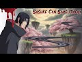 What is RINNE REBIRTH (The Ultimate Sacrifice)