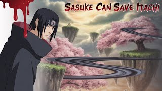 What Is Rinne Rebirth The Ultimate Sacrifice