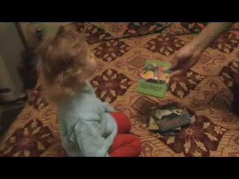 Видео: Как да рехидратирате дете на 2 години?
