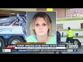 CHAOS AT THE CANNERY: Woman rams RV into casino injuring 1 ...