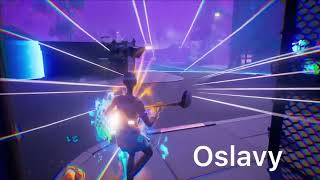 Ešte Raz Si Môžete Vychutnať Win Čo Sme Dali Na Streame @megaxhero001