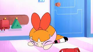 Preview 2 Blossom V2