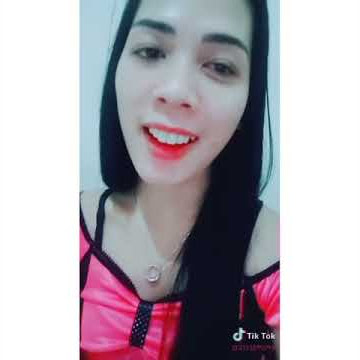 oh nanana havana - TIKTOK INDONESIA CIANJUR - shita ayu