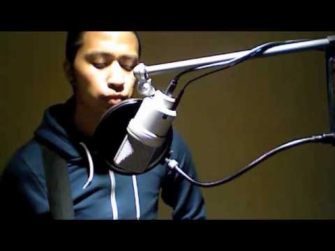 Usher feat. will.i.am - OMG (Electric Guitar & Voc...