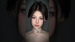 Power of makeup π #power #makeup #aura #beuty #edit #viral #shorts Power of makeup π #power #makeup #aura #beuty #edit #viral #shorts