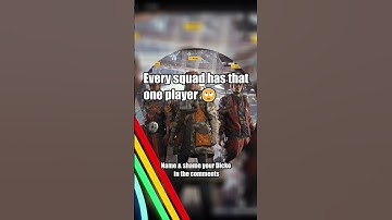 Every ARC Raiders squad has that one player 🙄 #arcraiders #chaoscrew @MrDICKO80