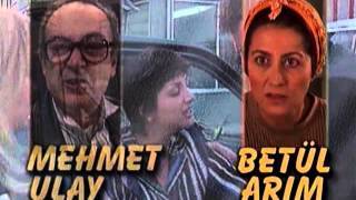 Sibel | Sibel Can Hakan Ural Sibel | Sibel Can Hakan Ural