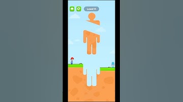 Best Android games 🎮 #shorts #gaming #viralshorts