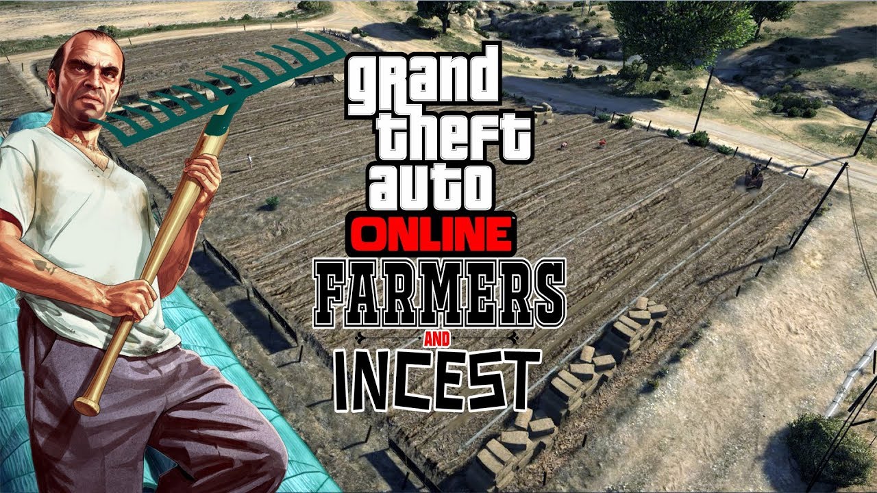 gta-5-online-farm-dlc-the-worst-gta-v-dlc-ever-sonny-evans-youtube