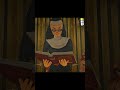 Evil Nun 1 Granny 2 Evil Nun 2 Sad Story 🥺 || #viral #horrorgaming #mustwatch #shorts