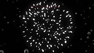 Story wa keren.dj haning.story kata-kata