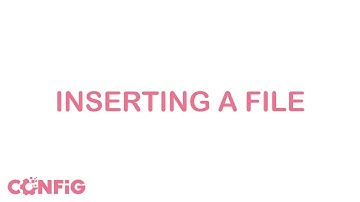 How to insert a file into Roblox Studio