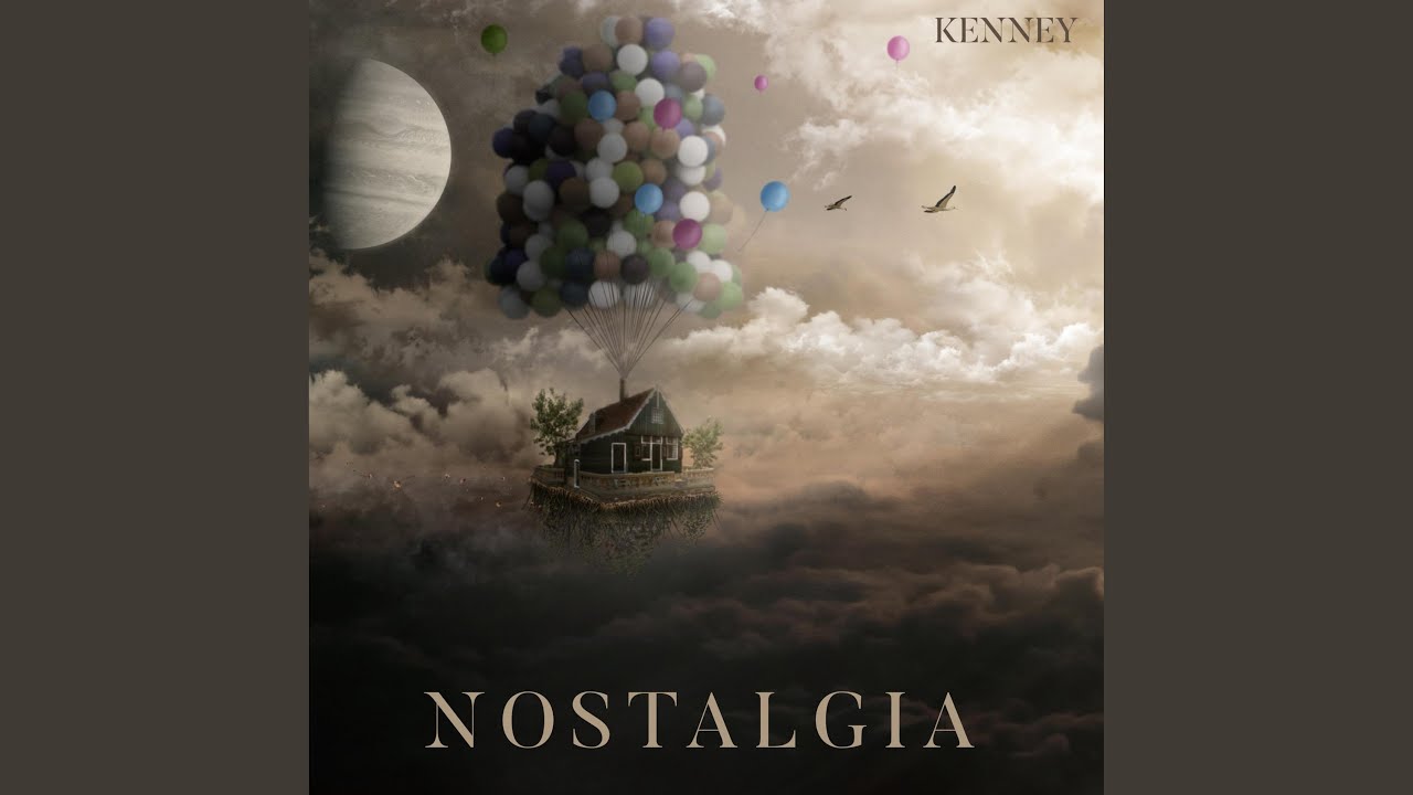Watch Nostalgia on YouTube Watch Nostalgia on YouTube