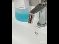 Smart Home Gadgets/😍Smart appliances, Home cleaning Inventions for the kitchen Makeup#shorts #short