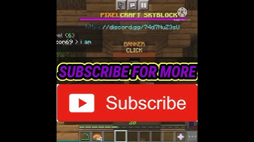 Best hypixel server for mcpe / chapati hindustani gamer hypixel server #shorts #minecraft