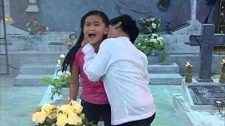 Goin Bulilit October 26 2014 Teaser
