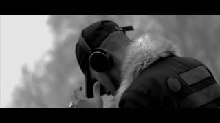 Information Rossi Riko - Time Again (Interlude) Produced By Ten Billion Dreams OFFICIAL VIDEO Guide