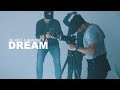 Life after dropping out of COLLEGE to become a Music Video Director! (VLOG #63)