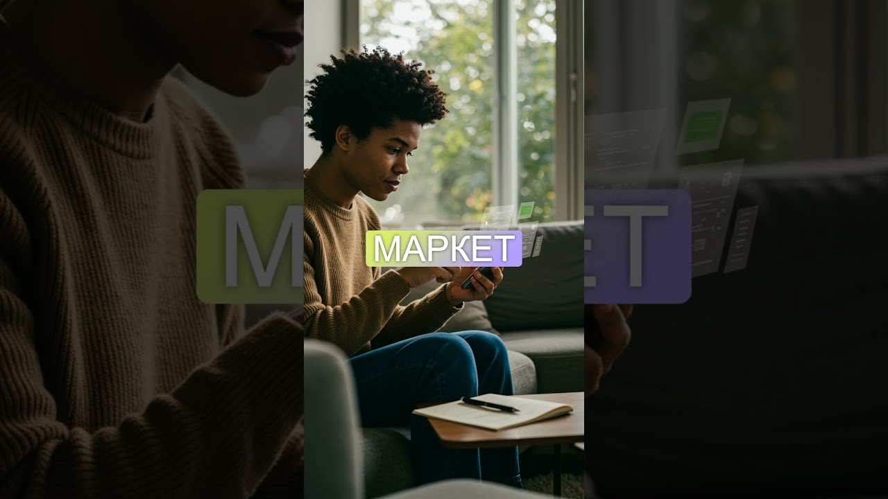 Как подключить VPN на Android в 2025 — Через Telegram за 1 минуту