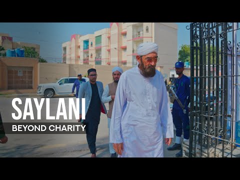 Doc.files | Chapter 2 | Saylani Beyond Charity