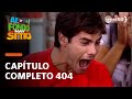 Al Fondo hay Sitio - Temporada 3 - Capítulo 404