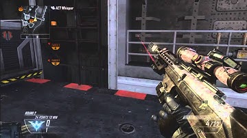 TrickShot Tutorial:TrickShotting Combinations