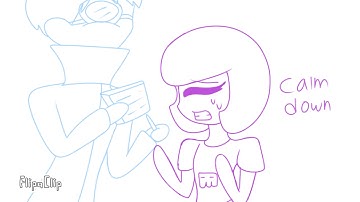 Invader Zim Vines/Memes